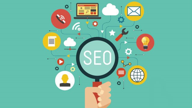 What are the benefits of hiring an SEO company for your business?